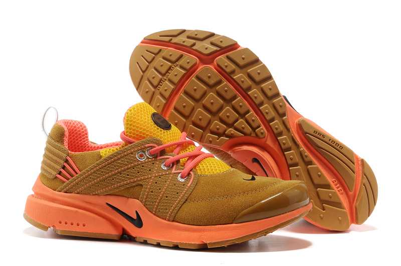 Nike Presto 6 Fur Acheter Nike Presto